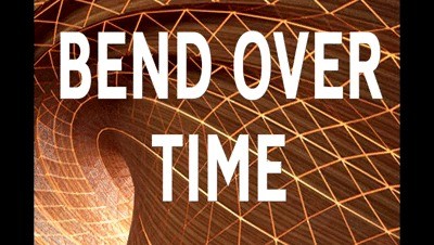 Bend Over Time Audio