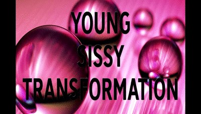 Erotic Audio – Young Sissy Transformation